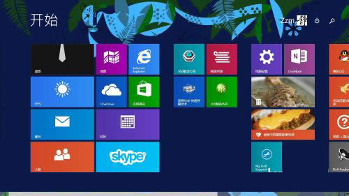 [Win8D(bio)ķ