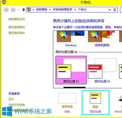 Win8F(xin)͸ļ