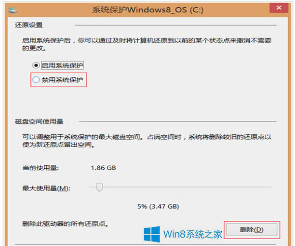 Win8.1sʾ](mi)пÿgĽQ