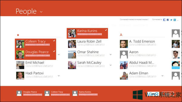 Win8.1ϵy}ô_ȫϵ˾˳ô
