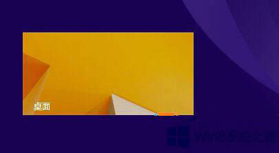 Win8.1_(ki)ʼĻϛ](mi)Nô֏(f)