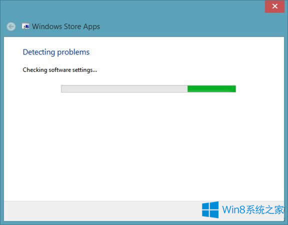 Win8̵dreĽQ