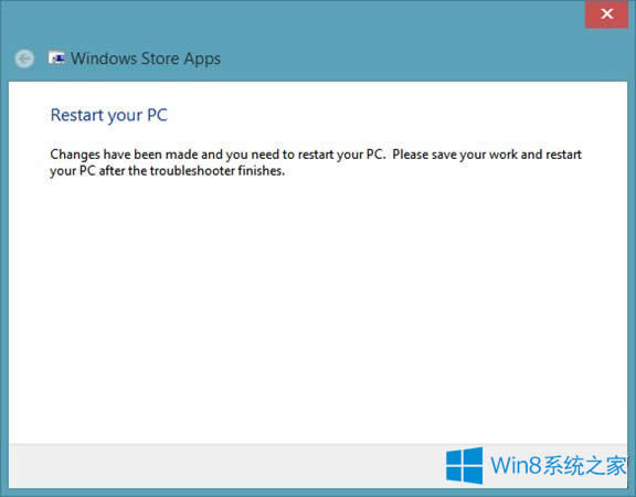 Win8̵dreĽQ