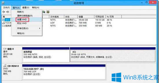 Win8ν̓MűPWin8(chung)̓MűPļ