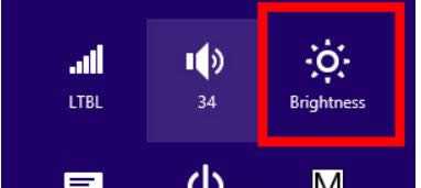 ֏ĻԄDwin8ϵy(tng)еO÷-01