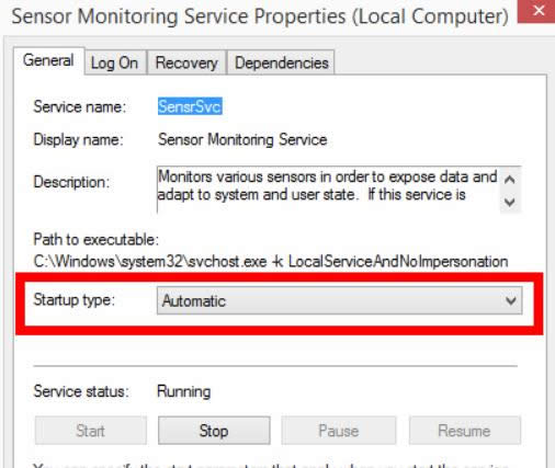 ֏ĻԄDwin8ϵy(tng)еO÷-02