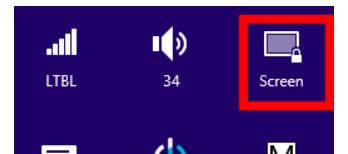 ֏ĻԄDwin8ϵy(tng)еO÷-03