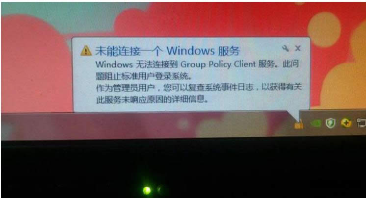 Dޏwin8ʾδBһwindowsշ