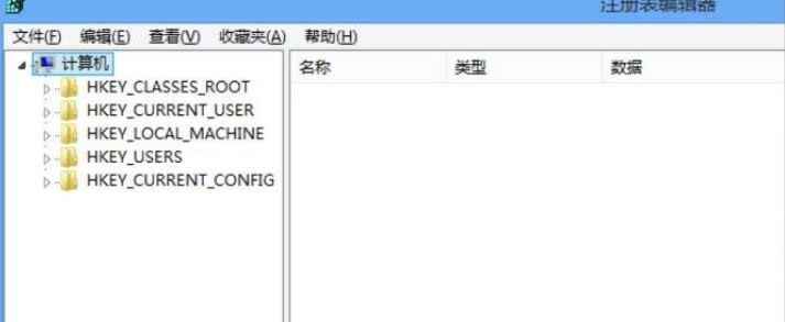 win8ϵy(tng)з_ע(c)ķ-02