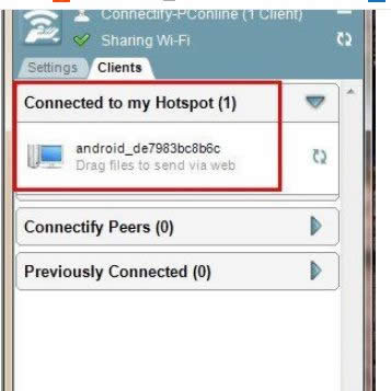 win8ϵyʹConnectifyܛ朽ӾWjԔ-02