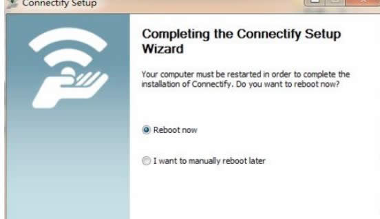 win8ϵyʹConnectifyܛ朽ӾWjԔ-03