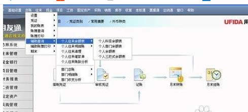 win8ϵyְֽʹu8ܛD-03