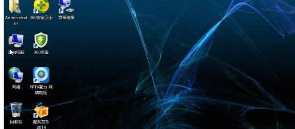 win8ϵyʹWordFدBĿޏͷ-02