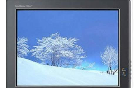 win8ϵy_ʽXcrt@ʾĺ͉̎̎Č