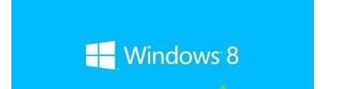 win8ϵy(tng)пP(gun)]\еĳ(yng)õķ