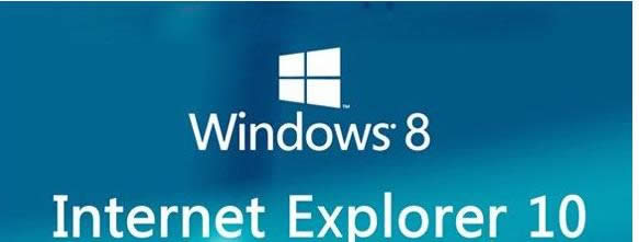 win8ϵydܛrSmartScreenֹdĽQ