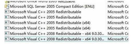 win8ԽcfʹгFʼʧĻ֏k-05