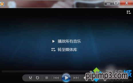 win8I(y)ϵy(tng)Xô_DATlļ