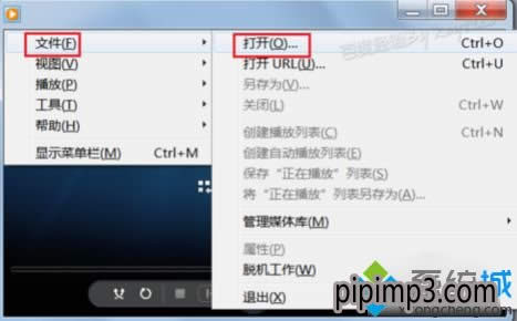 win8I(y)ϵy(tng)Xô_DATlļ
