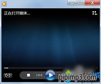 win8I(y)ϵy(tng)Xô_DATlļ