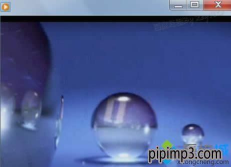 win8I(y)ϵy(tng)Xô_DATlļ