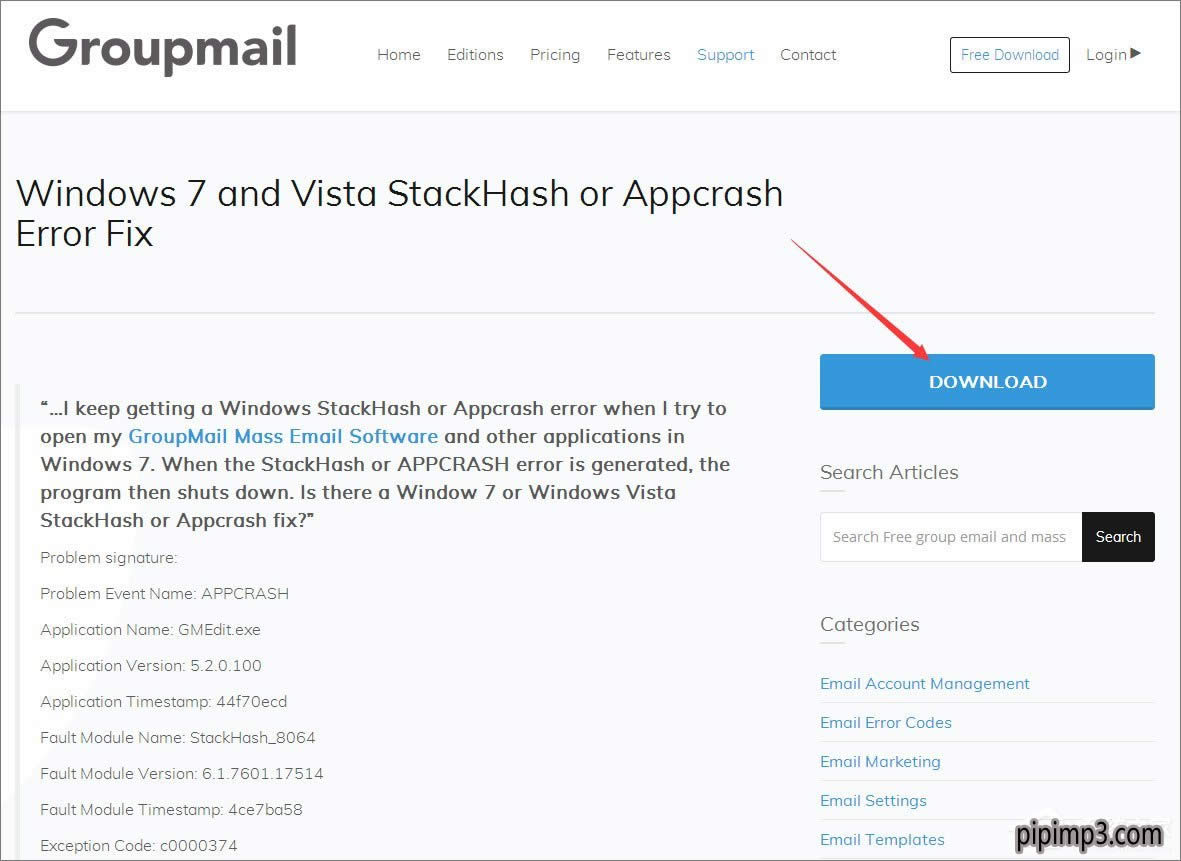 Pӛwin8ϵy(tng)Xg[_W(wng)ǰνQ