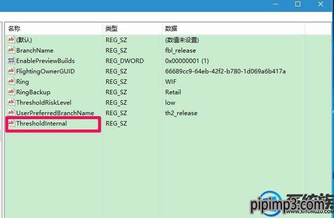 Pӛwin8ϵy(tng)X޸^ע(c)ô֏(f)