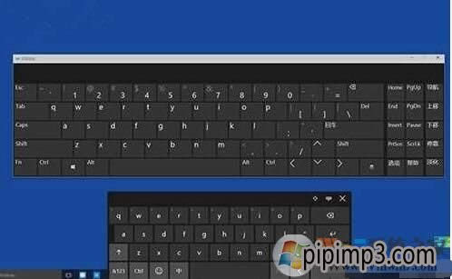 WIN8I(y)ϵy(tng)XĻIPС{