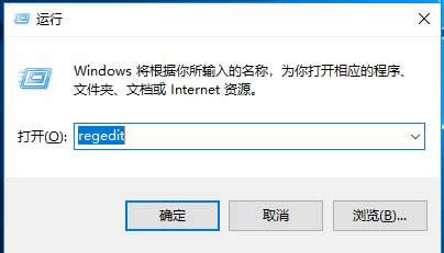 WIN8I(y)ϵy(tng)XĻIPС{