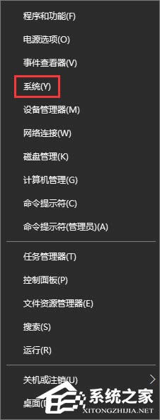 win8ϵyX_WordʾWordo@ʾՈwνQ