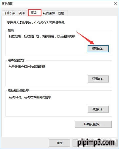 win8ϵyX_WordʾWordo@ʾՈwνQ