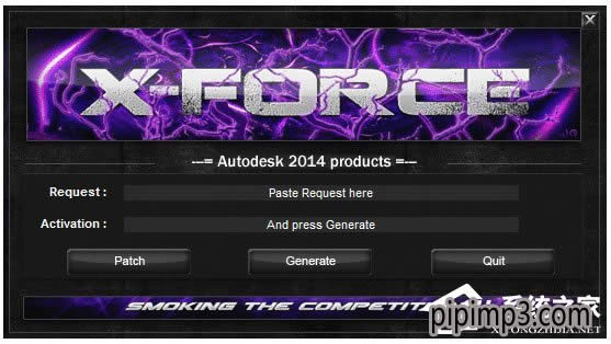 WIN8ϵy(tng)XCAD2014ʧôQ