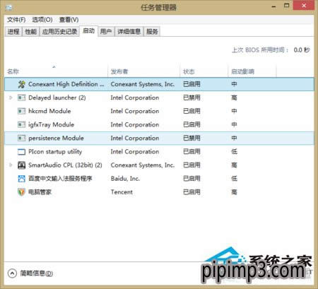 Pӛwin8ϵyXôʹñDƬE