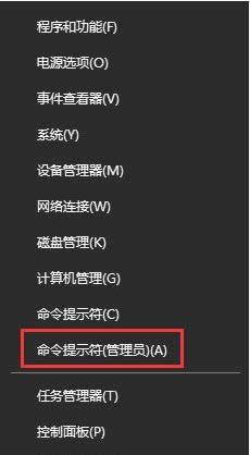 PӛWin8ϵyXעȱʧѓpôQķ