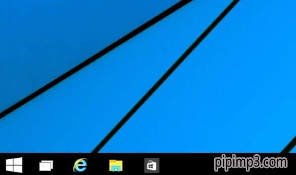 WIN8ϵyXݔ뷨D˲ҊôQ