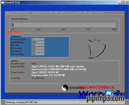 WIN8ϵy(tng)ʾhal.dllļGʧ(do)M(jn)ȥôk
