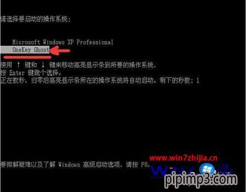 WIN8ϵy(tng)ʾhal.dllļGʧ(do)M(jn)ȥôk