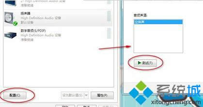 PӛWIN8ϵyһț]һôQ