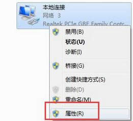 WIN8ϵy(tng)F(xin)dnse`ôޏ(f)ķ