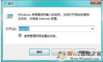 PӛWIN8ϵyڼļAôh಻õıڼ