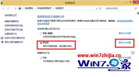WIN8.1ϵy(tng)(bio)ʹһΕr(sh)gҪ°βſʹôQ