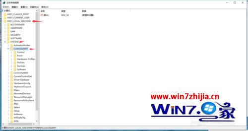 win8系統(tǒng)ppt怎么去除插入的圖片背景顏色 win8系統(tǒng)ppt怎么去除插入的圖片背景顏色