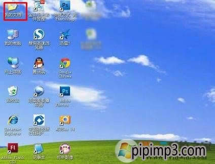 PӛWIN8ϵyYԴoȫ@ʾνQ?