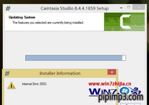 Win8gTŞϵy¾Wӵķ