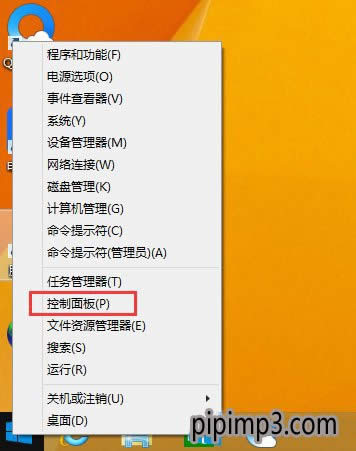 Win8G茣Iϵyô߀ԭ - Pӛ֮