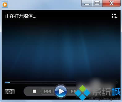 win8打開DAT音頻類文件的操作方法 win8打開DAT音頻類文件的操作方法