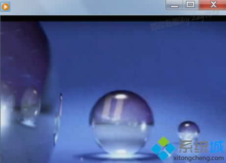 win8打開DAT音頻類文件的操作方法 win8打開DAT音頻類文件的操作方法