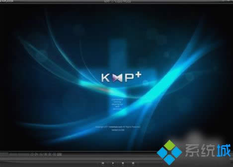 win8打開DAT音頻類文件的操作方法 win8打開DAT音頻類文件的操作方法