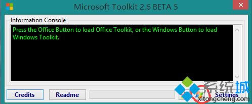 Toolkitwindows8.1Toolkitwin8.1Ԕ(x)E 