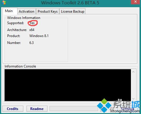 Toolkitwindows8.1Toolkitwin8.1Ԕ(x)E 